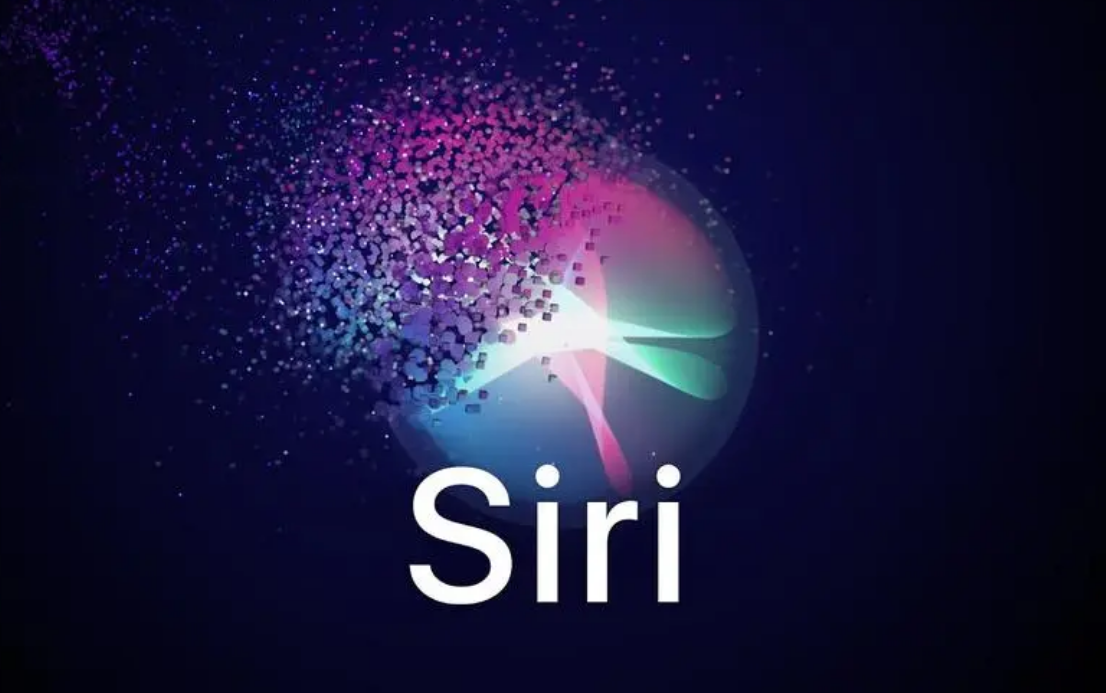 稻城苹果手机维修分享升级iOS 16.0.3后Siri 无法正常工作解决办法 