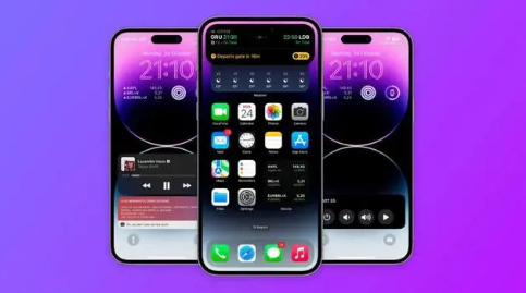 稻城苹果手机维修分享iOS 16.1 RC版是iOS 16.1正式版吗 