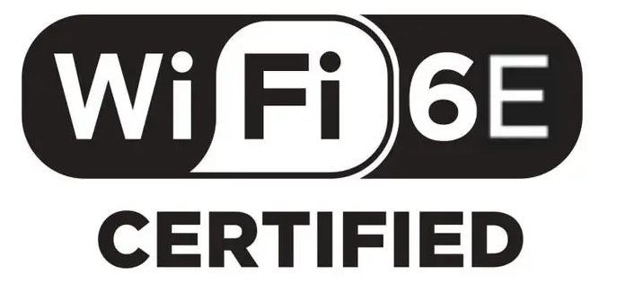 稻城苹果14维修分享 iPhone 14支持WiFi 6E 吗 