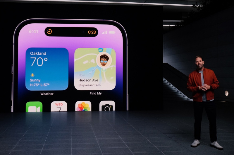 稻城苹果14维修分享iPhone 14售价揭晓 