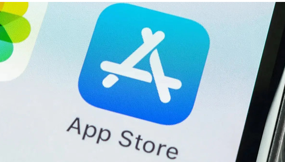 稻城苹果手机维修分享应用商店出现大量色情App，苹果会处理吗 
