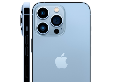 稻城苹果14维修分享iPhone14系列有mini吗 