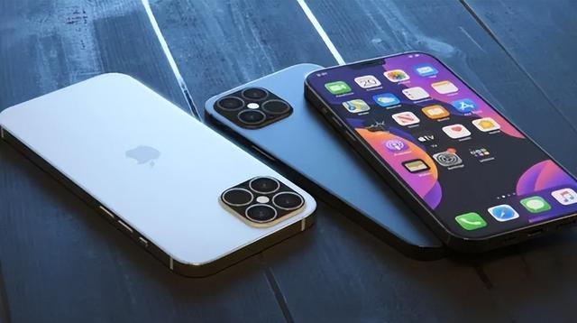 稻城苹果14维修分享iPhone 14上市后，iPhone 13会下架吗 