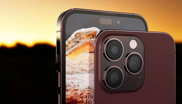 稻城苹果14维修分享iPhone 14全系涨价，还值得购买吗 