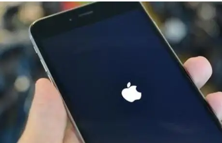 稻城苹果手机维修分享iPhone卡顿怎么办 