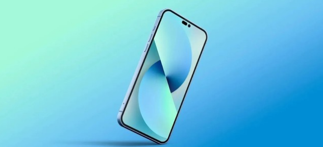 稻城苹果14维修分享iPhone 14系列会延期吗 