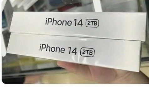 稻城苹果14维修分享iPhone 14值得下手吗 