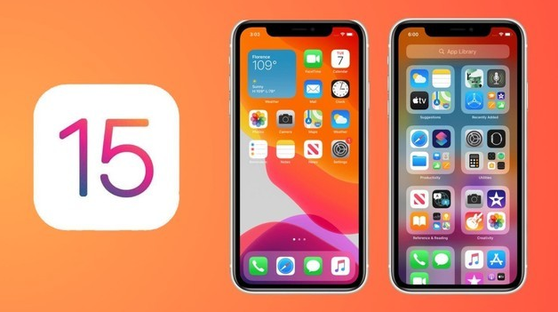 稻城苹果13维修分享iPhone13更新iOS 15.5，体验如何 