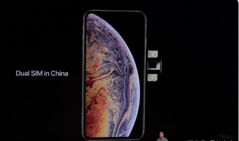 稻城苹果手机维修分享iPhone eSIM 出 Bug怎么办 