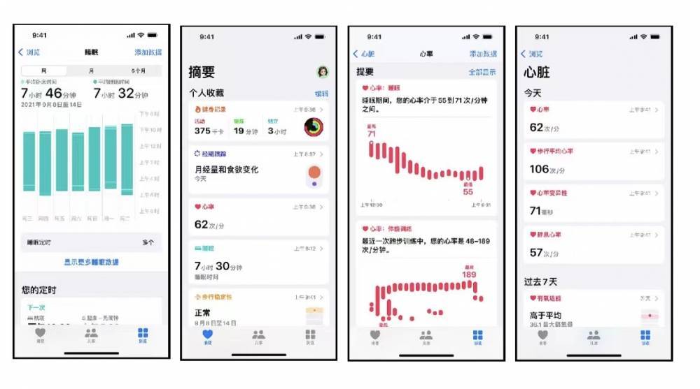 稻城苹果手机维修分享iPhone实用功能汇总 