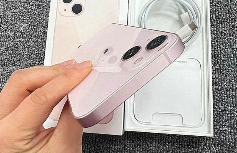 稻城苹果13维修分享iPhone 13有哪些缺点和不足 