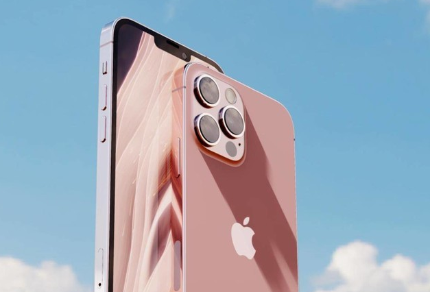 稻城苹果14维修分享哪些渠道购买iPhone 14最安全 