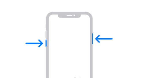 稻城苹果13维修分享iPhone13屏幕失灵怎么办 