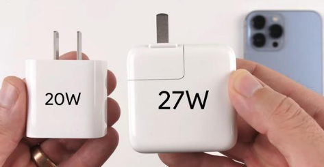 稻城苹果13维修分享新iPhone13次充电需要注意哪些问题 
