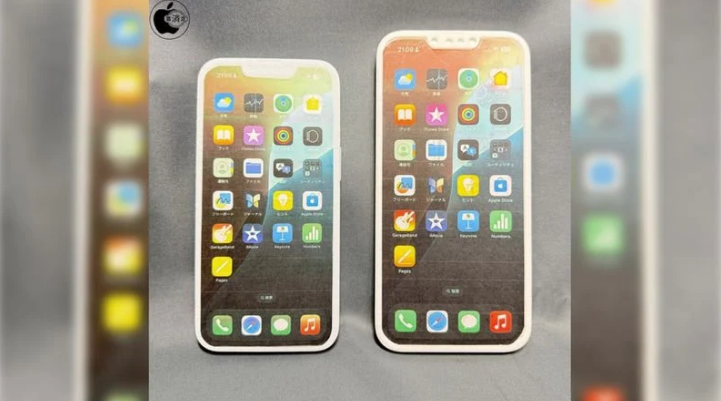 稻城苹果手机维修分享苹果会发布6.7 英寸屏 iPhone SE 4 Plus 机型吗 