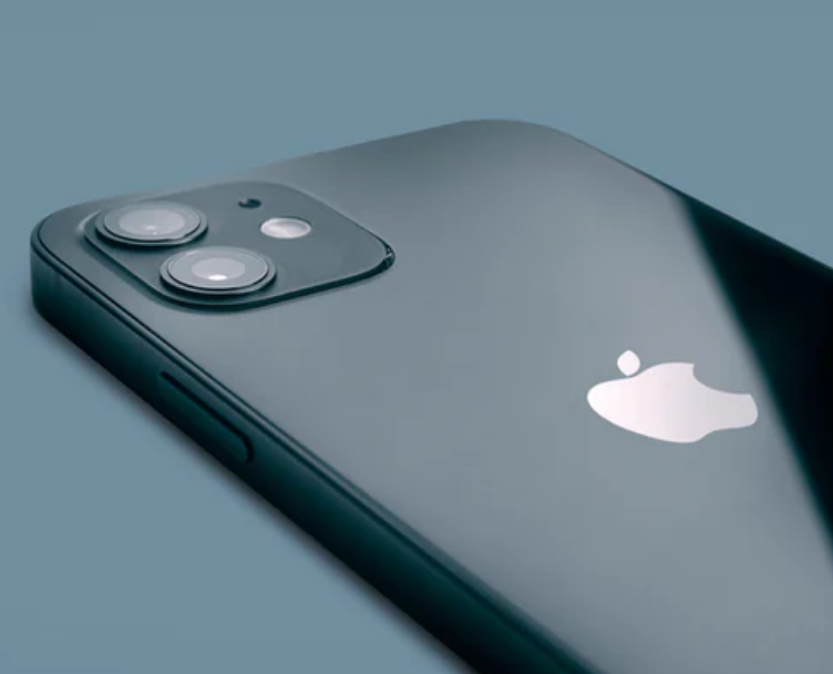 稻城苹果手机维修分享高振幅振动可能让 iPhone 出现相机故障 