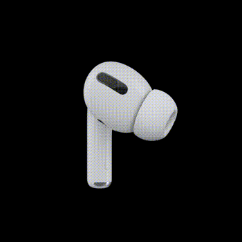 稻城苹果手机维修分享iOS 15 beta 5 新功能 
