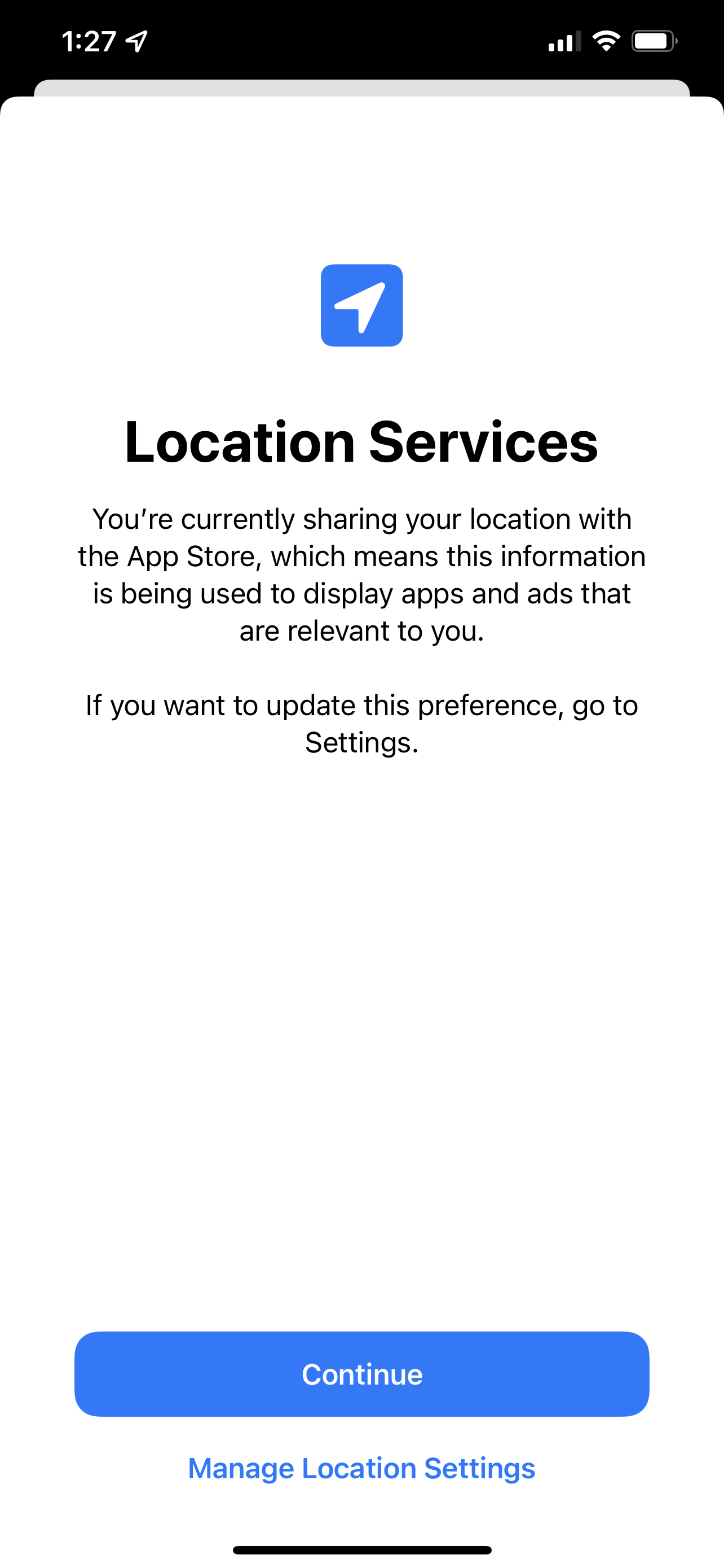 稻城苹果手机维修分享iOS 15.0 Beta 5 新功能汇总 