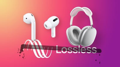 稻城苹果手机维修分享哪些设备支持Apple Music 无损音频 