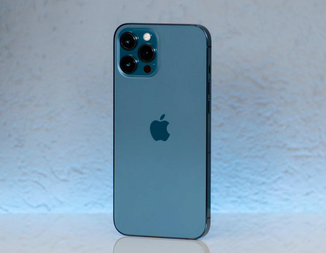稻城苹果手机维修分享苹果或很快发布 iOS 14.6 解决 