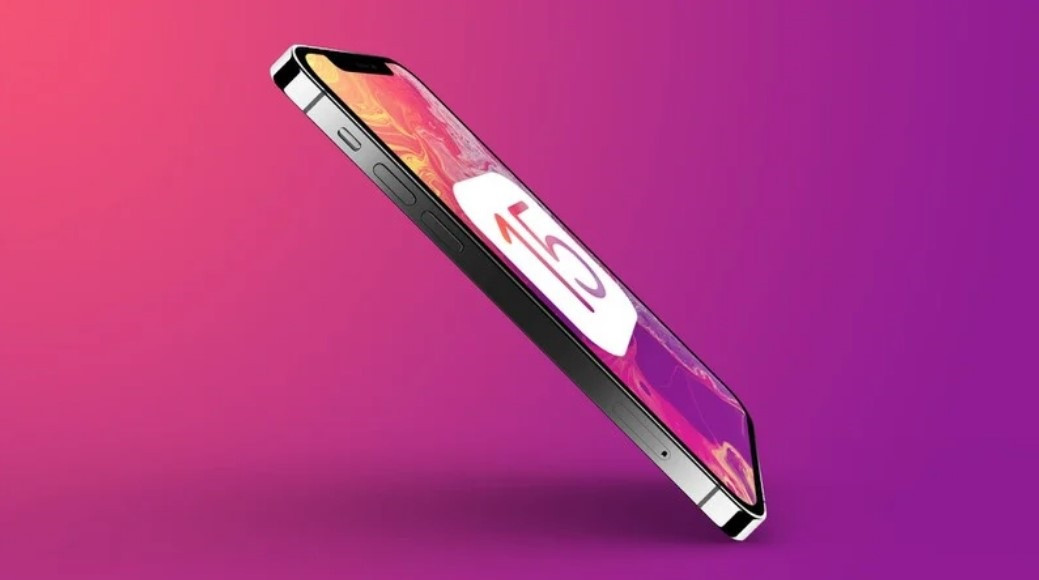 稻城苹果手机维修分享iOS 15/iPadOS 15 支持哪些设备 