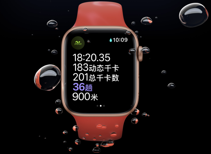 稻城苹果手机维修分享美版 iPhone 12 为什么使用 eSIM 实现双卡 