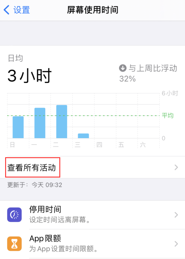 稻城苹果手机维修分享如何在 iPhone 上关闭“快捷指令”横幅通知 