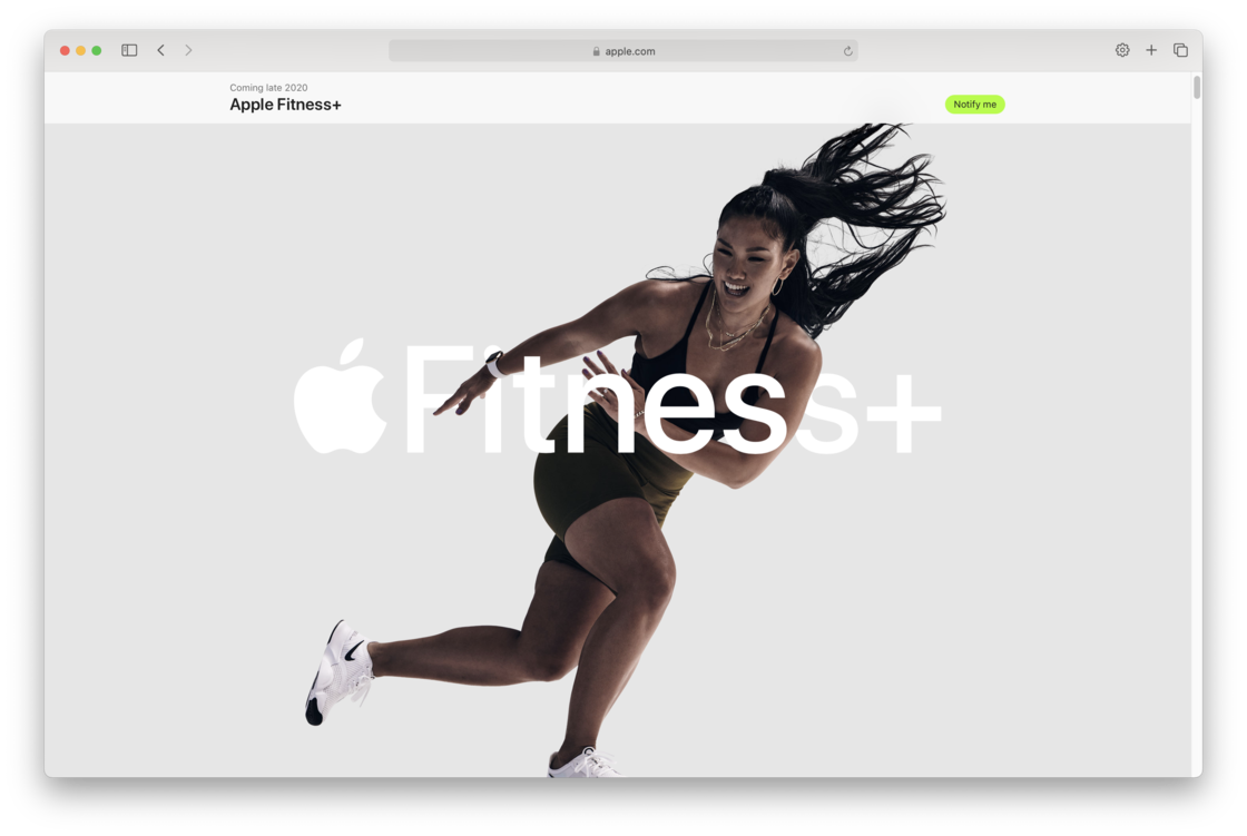 稻城苹果手机维修分享Apple One 订阅服务是什么 