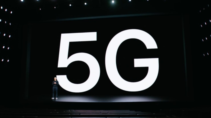 稻城苹果手机维修分享iPhone12值得买吗 