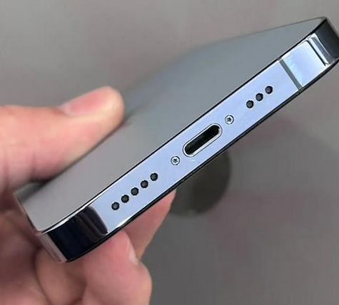 稻城苹果13pro录音维修分享如何在苹果13pro手机上进行电话录音操作