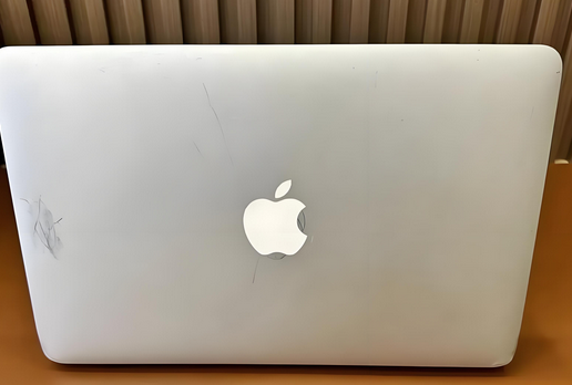 稻城苹果稻城mac维修站分享苹果电脑操作系统崩溃什么情况