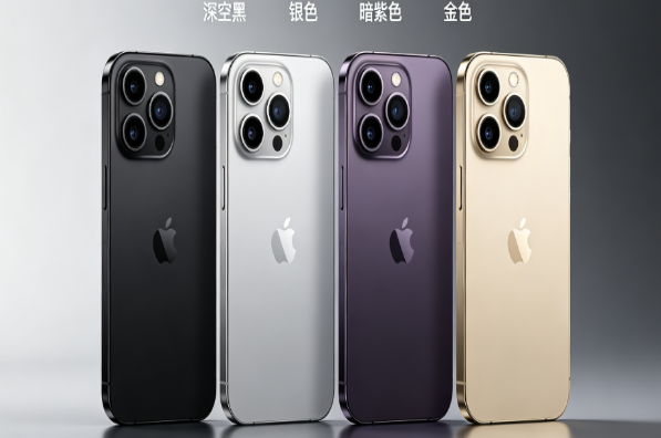 稻城苹果手机维修分享iPhone 14 Pro换电池 