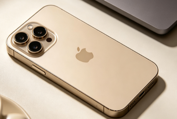 稻城苹果手机维修分享iPhone 14 Pro Max换电池 