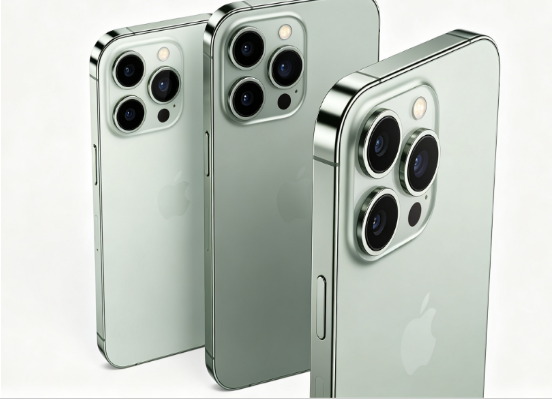 稻城苹果手机维修分享iPhone 15 Pro Max换电池 