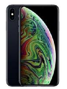 稻城苹果维修点分享iPhone XS Max进水维修 
