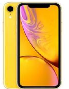 稻城苹果维修点分享iPhone XR进水维修 