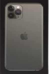 稻城苹果维修点分享iPhone 11 Pro进水维修 