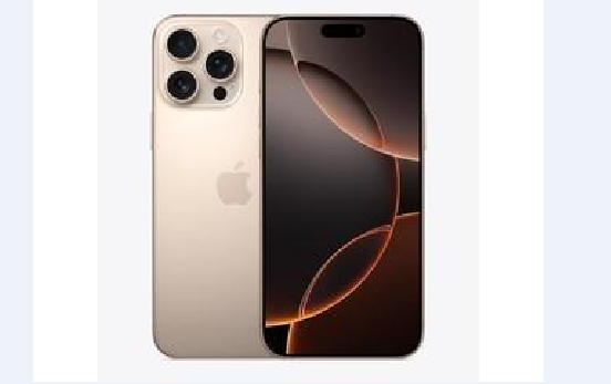 稻城苹果维修点分享iPhone 16 Pro Max进水维修 