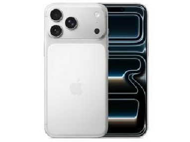 稻城苹果维修点分享iPhone 17 Pro Max进水维修 