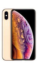 稻城苹果维修点分享iPhone XS Max屏幕更换 