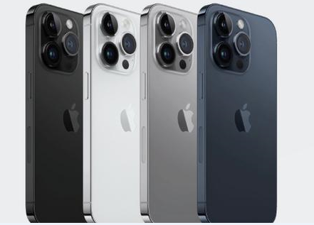 稻城苹果维修点分享iPhone 16 Pro屏幕更换全新维修实操难点 