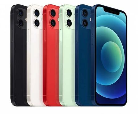 稻城苹果维修点分享iPhone 12 Pro Max维修主板易被忽略的实操故障 