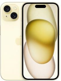 稻城苹果维修点分享iPhone 15 Plus自动关机故障诱发因素 
