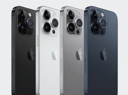 稻城苹果维修点分享iPhone 16 Pro自动关机出现故障解析 