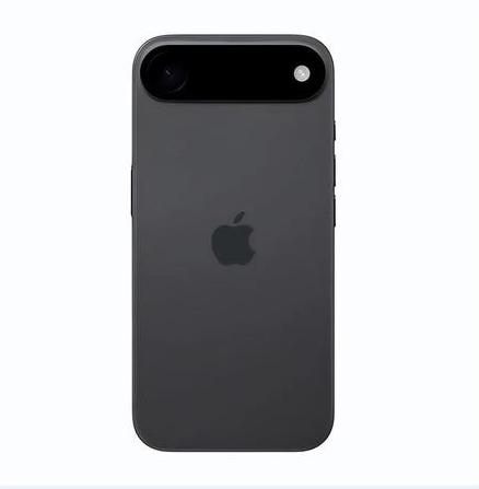 稻城苹果维修点分享iPhone 17 Air扩容待机与快照隐患 