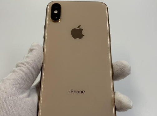 稻城苹果维修点分享iPhone XS黑屏多样诱因梳理 