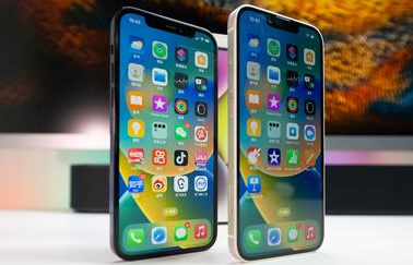 稻城苹果维修点分享iPhone 14黑屏多元故障深度解读 