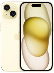 稻城苹果维修点分享iPhone15黑屏特殊故障深度剖析 