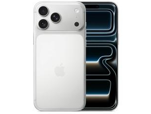 稻城苹果维修点分享iPhone 17 Pro Max黑屏隐蔽诱因汇总 
