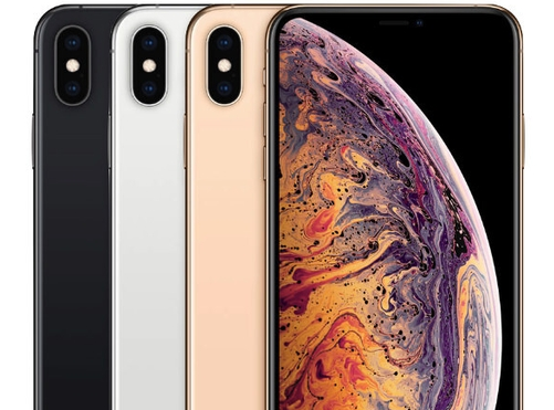 稻城苹果维修点分享iPhone XS Max电池发烫冷门成因解析 